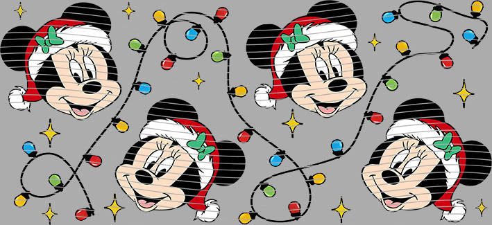 16oz Christmas-J10-1426